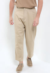 Andrew Smith Celana Fashion Baggy Pria A0003X05A